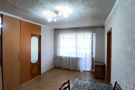 2-комн. квартира,44,3 м2,3/4 эт