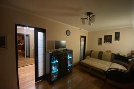 2-к. квартира, 38,4 м², 3/5 эт.