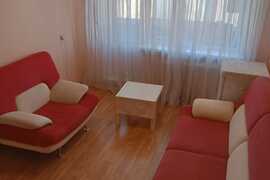 4-к. квартира, 80,1 м², 7/9 эт.