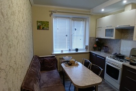 3-комн. кв., 62.9 м², 10/10 эт.