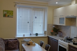 3-комн. кв., 62.9 м², 10/10 эт.