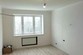 2-к. квартира, 62,1 м², 6/9 эт.