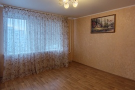 2-к. квартира, 49,3 м², 8/9 эт.