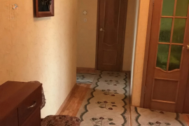 2-к. квартира, 51,5 м², 2/3 эт.