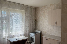 1-комн. квартира, 36,4 м²
